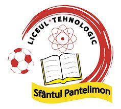 Liceul Tehnologic Sfantul Pantelimon